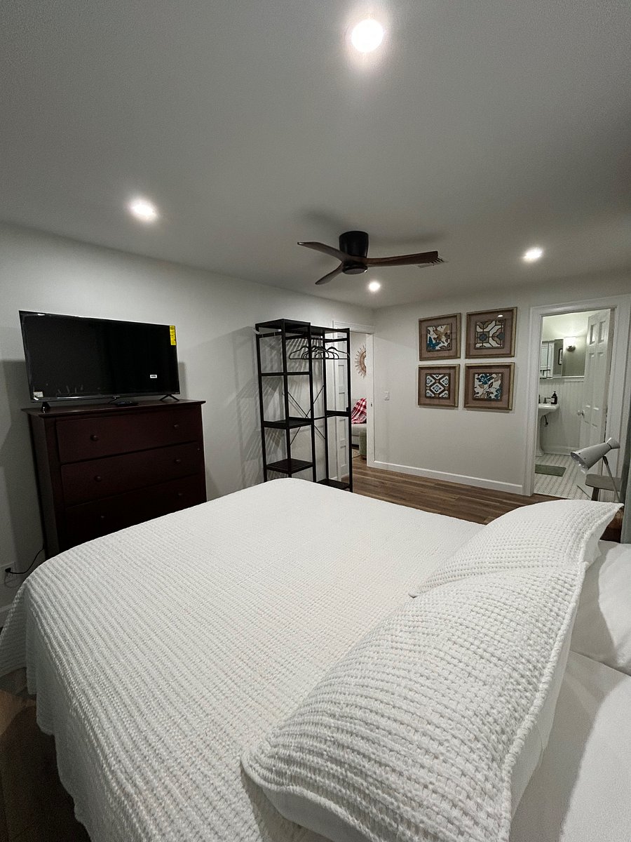 Furnished Finder property 964015_1 photo 12