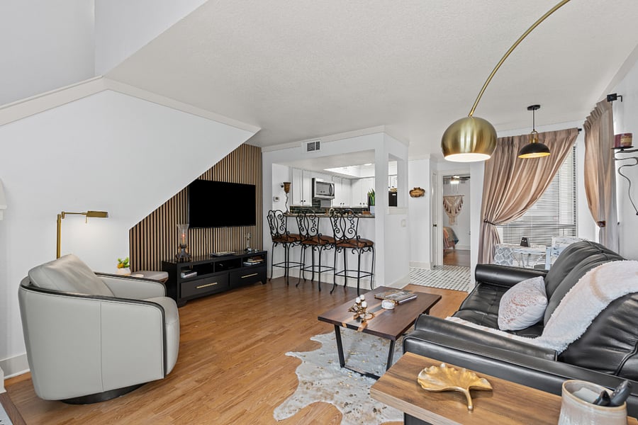 Furnished Finder property 964018_1 photo 10