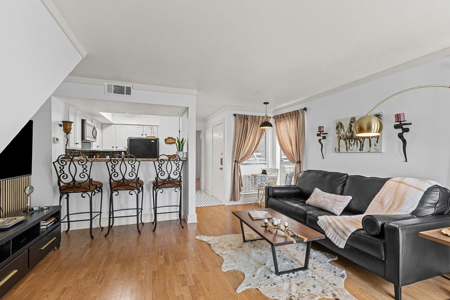 Furnished Finder property 964018_1 photo 9