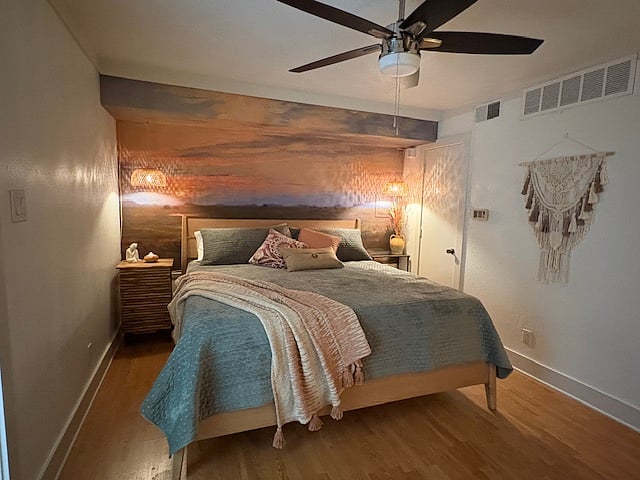 Furnished Finder property 964018_1 photo 18