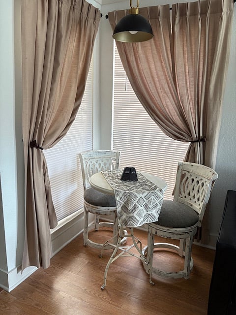 Furnished Finder property 964018_1 photo 12