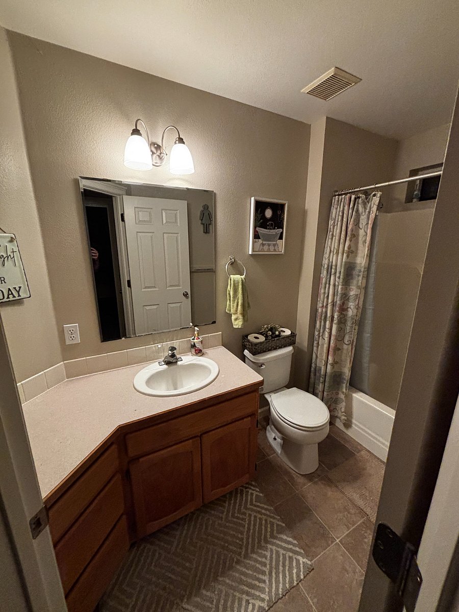 Furnished Finder property 964021_1 photo 5