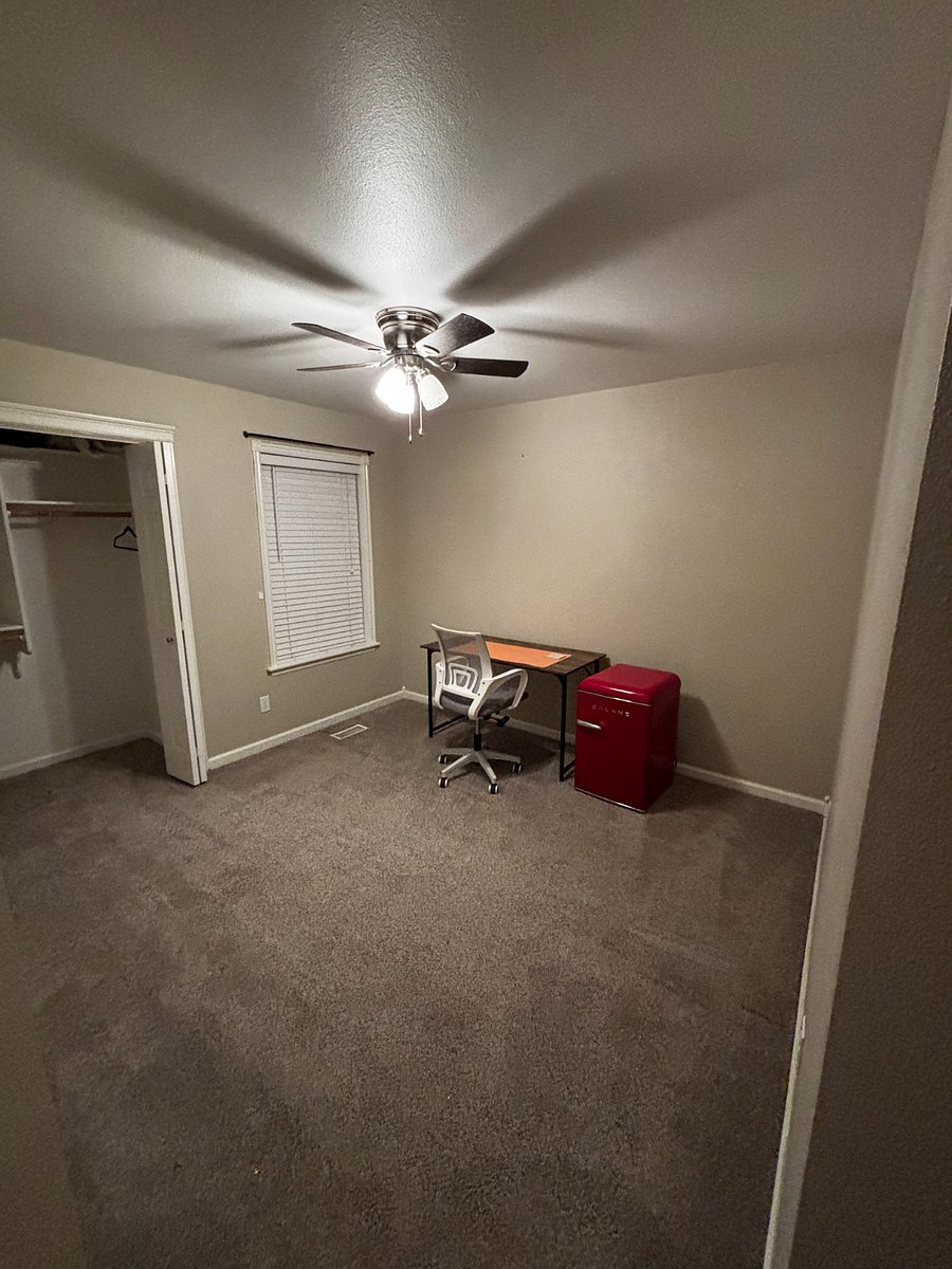Furnished Finder property 964021_1 photo 7