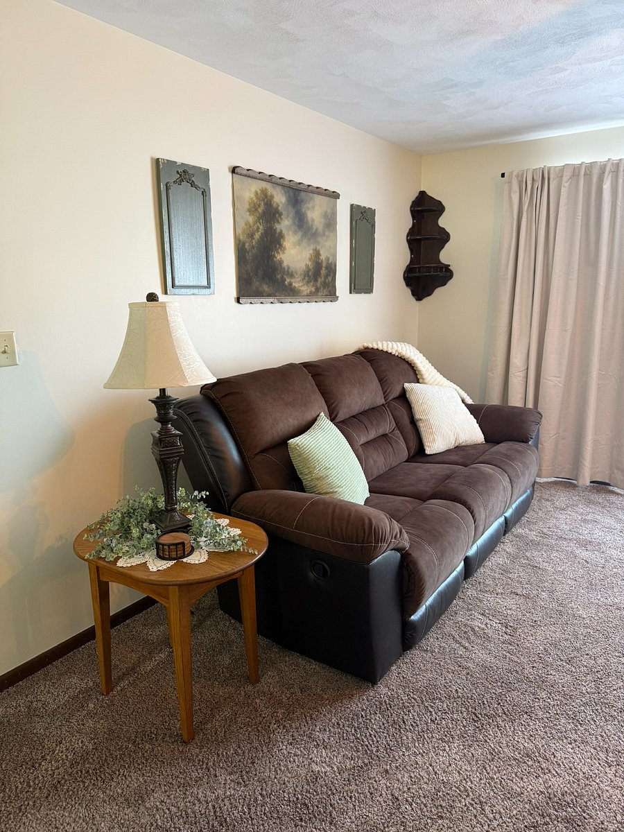 Furnished Finder property 964027_1 photo 18