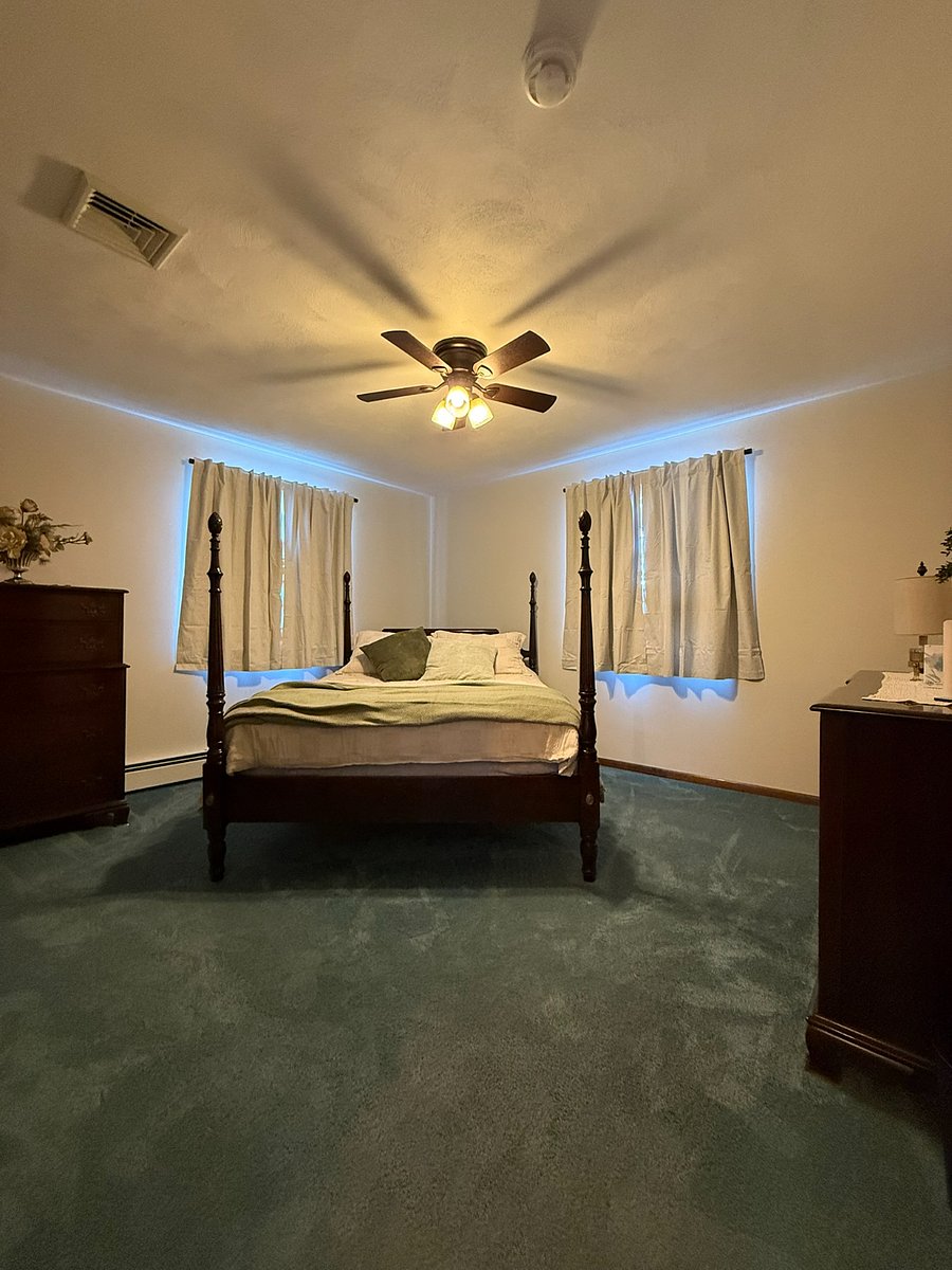 Furnished Finder property 964027_1 photo 23
