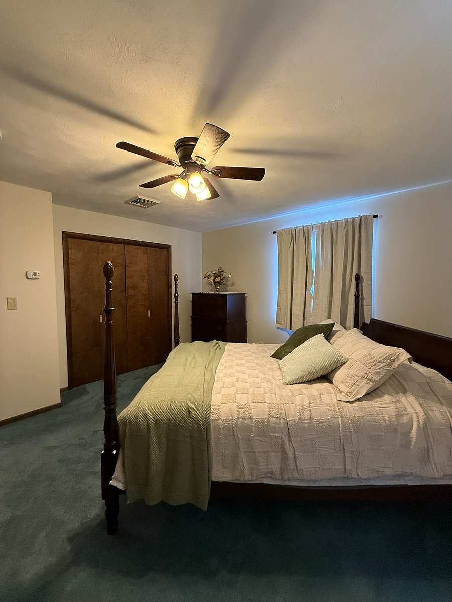 Furnished Finder property 964027_1 photo 24