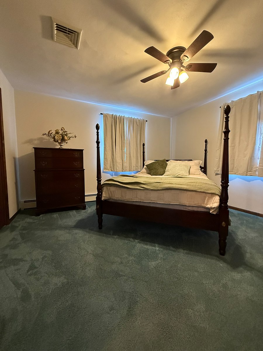 Furnished Finder property 964027_1 photo 25