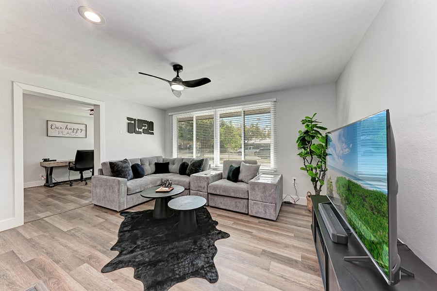 Furnished Finder property 964028_1 photo 3