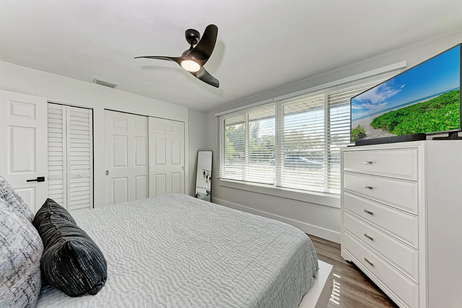 Furnished Finder property 964028_1 photo 8