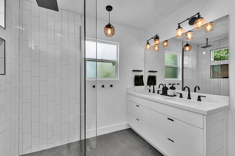 Furnished Finder property 964029_1 photo 13
