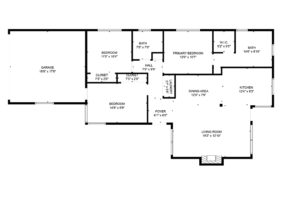 Furnished Finder property 964029_1 photo 19