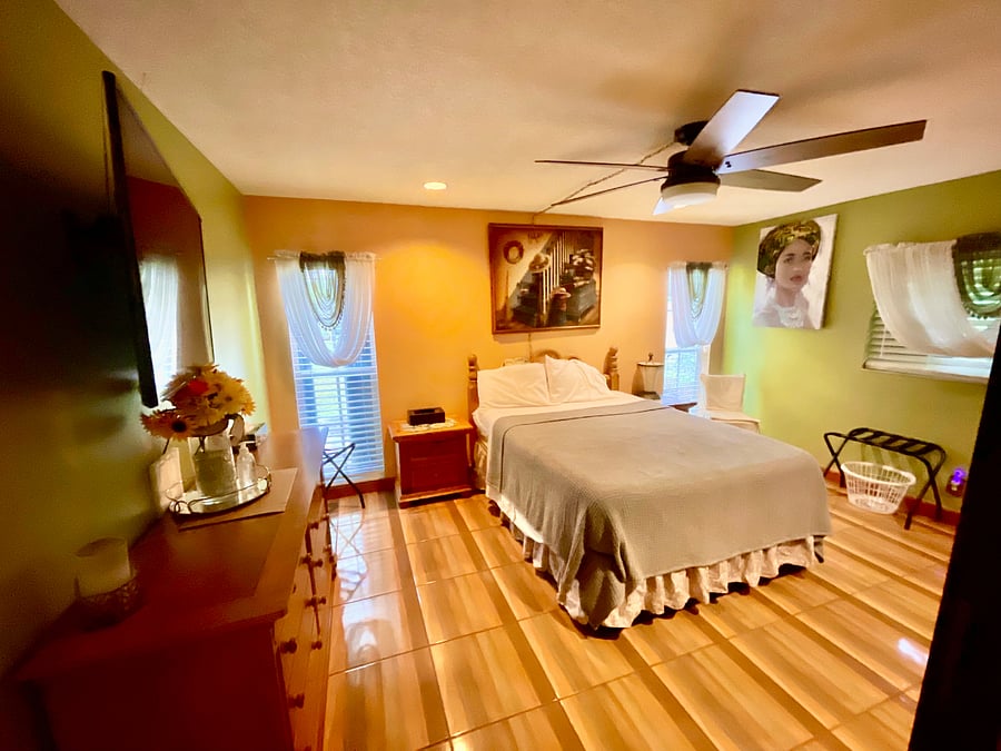 Furnished Finder property 964031_1 photo 9