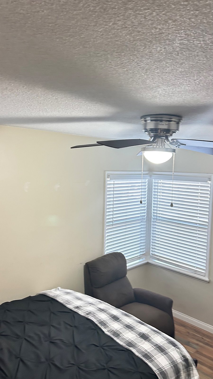 Furnished Finder property 964038_1 photo 9