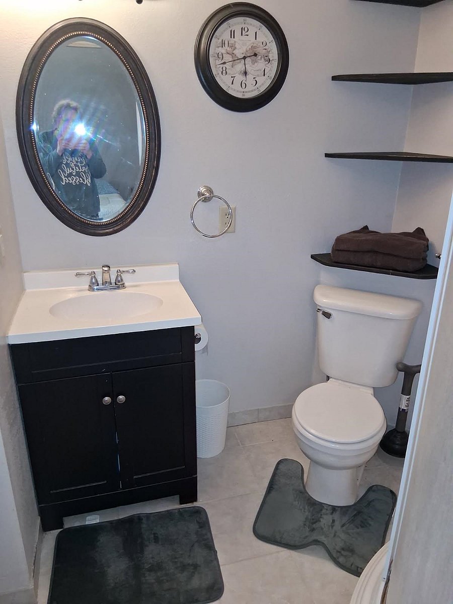 Furnished Finder property 964042_1 photo 8