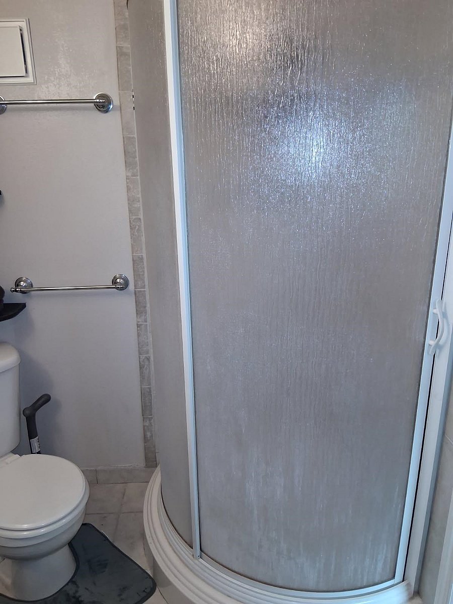 Furnished Finder property 964042_1 photo 9