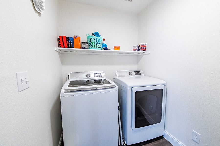 Furnished Finder property 964043_1 photo 29