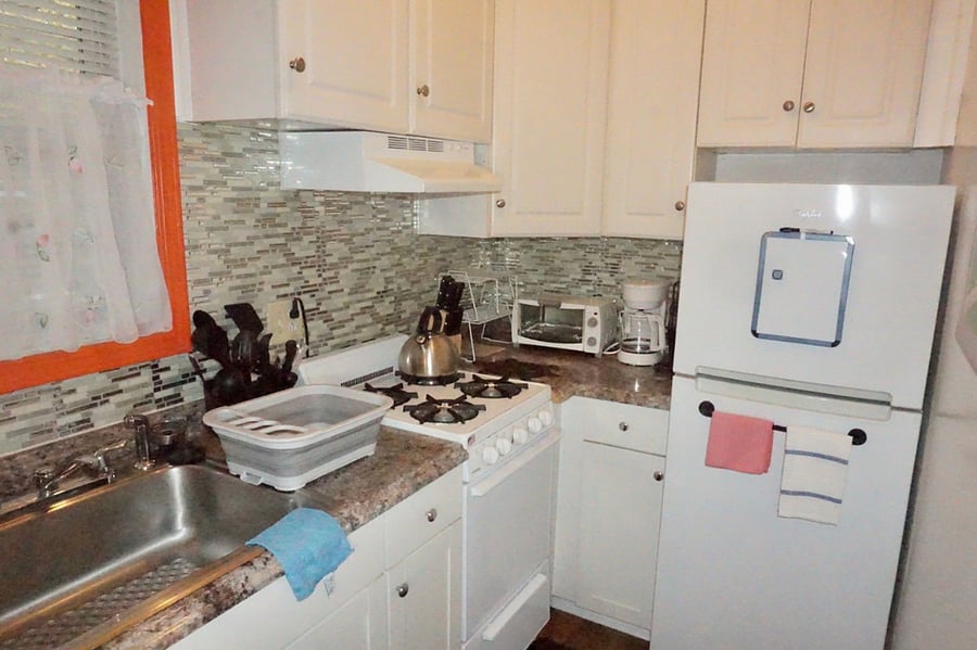 Furnished Finder property 964044_1 photo 6