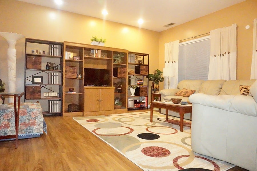 Furnished Finder property 964044_1 photo 7