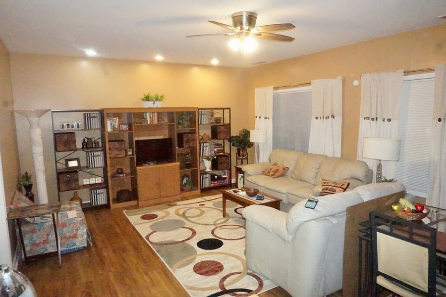Furnished Finder property 964044_1 photo 8