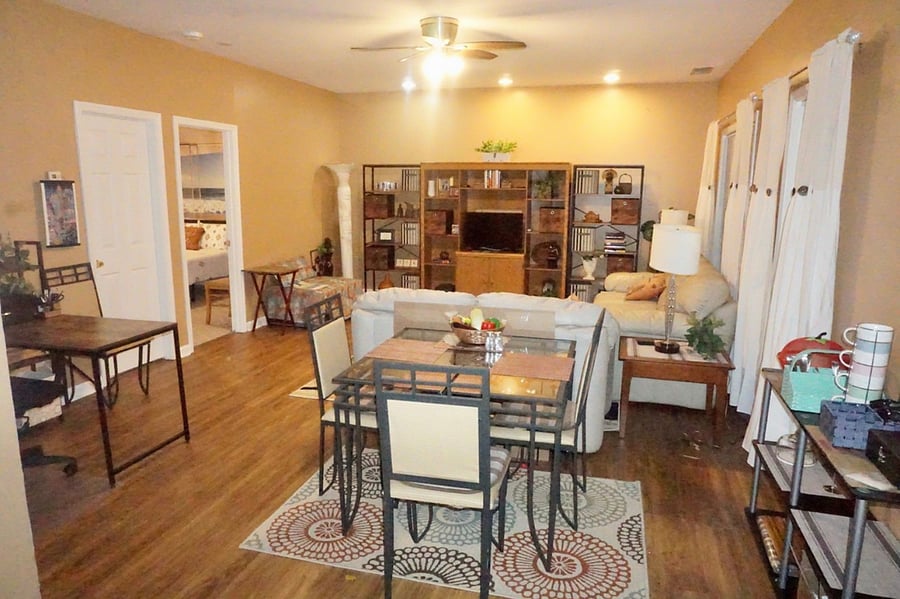 Furnished Finder property 964044_1 photo 9