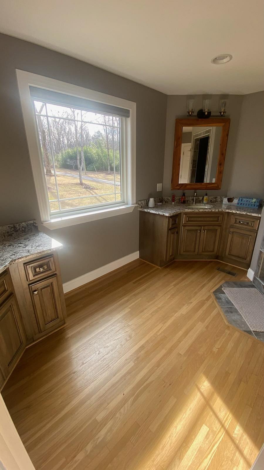 Furnished Finder property 964047_1 photo 9