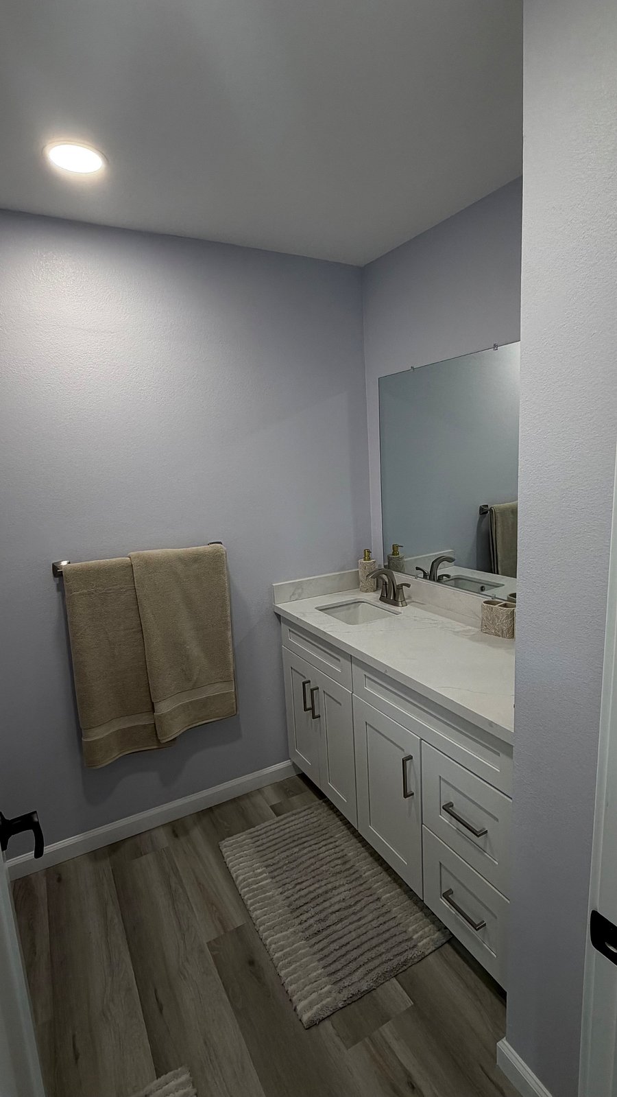 Furnished Finder property 964050_1 photo 10