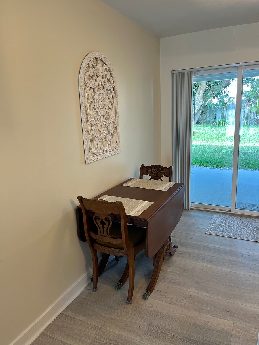 Furnished Finder property 964053_1 photo 15