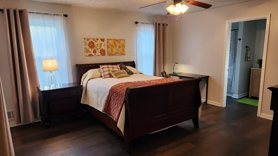 Furnished Finder property 964054_1 photo 12
