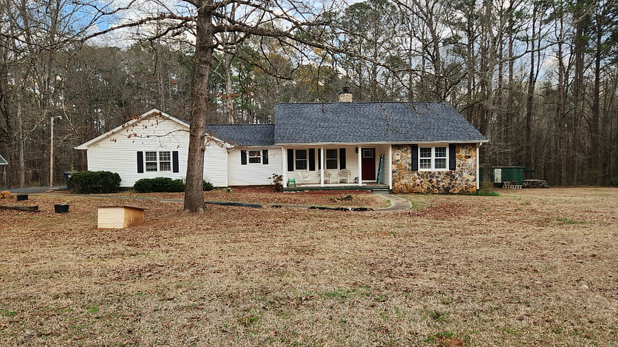 Furnished Finder property 964054_1 photo 15