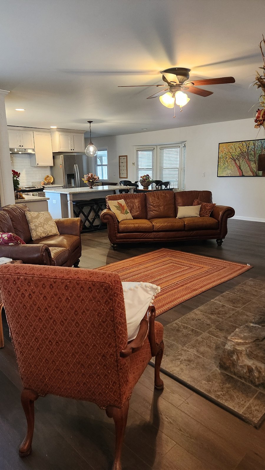 Furnished Finder property 964054_2 photo 6