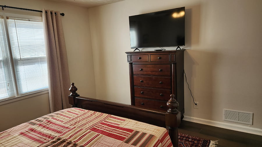 Furnished Finder property 964054_2 photo 19