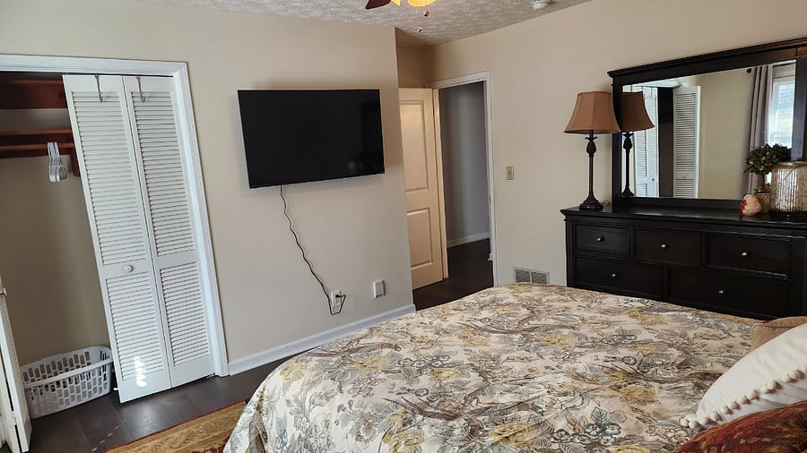 Furnished Finder property 964054_3 photo 18