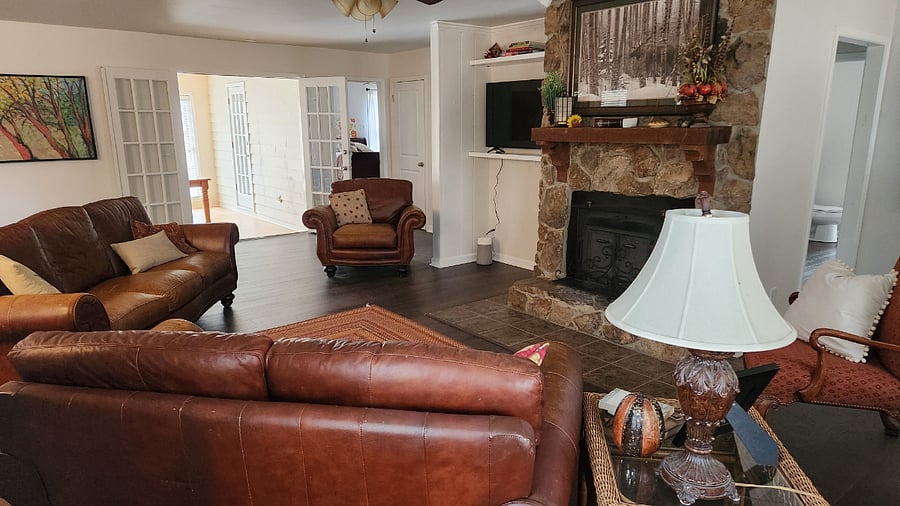 Furnished Finder property 964054_3 photo 8