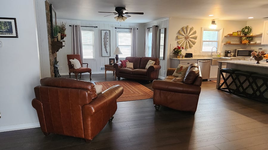 Furnished Finder property 964054_3 photo 9