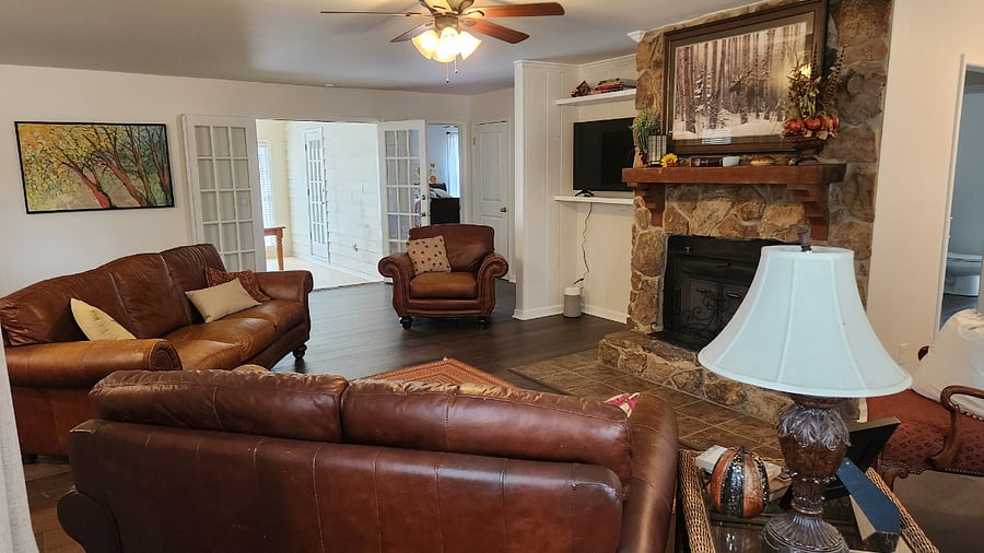 Furnished Finder property 964054_3 photo 7