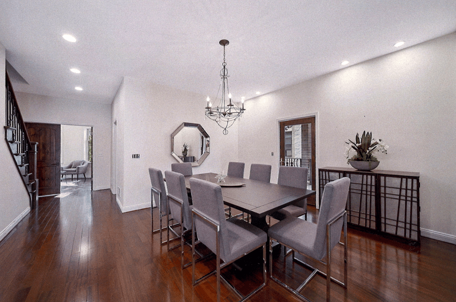 Furnished Finder property 964062_1 photo 5