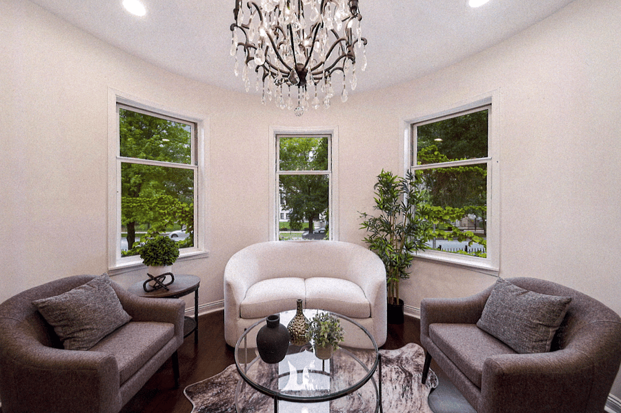 Furnished Finder property 964062_1 photo 6