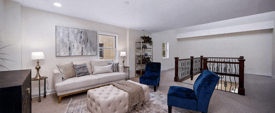 Furnished Finder property 964062_1 photo 7