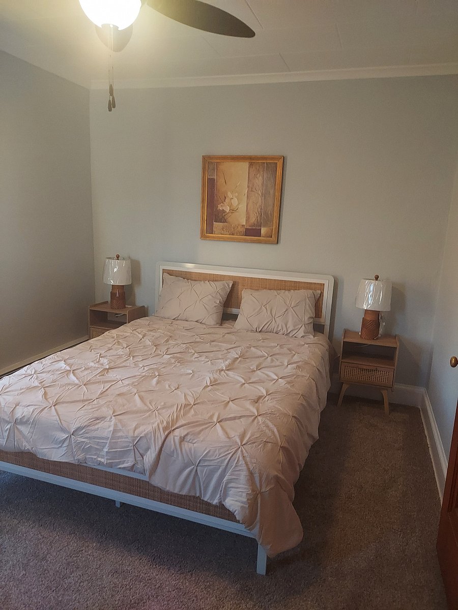 Furnished Finder property 964064_1 photo 8