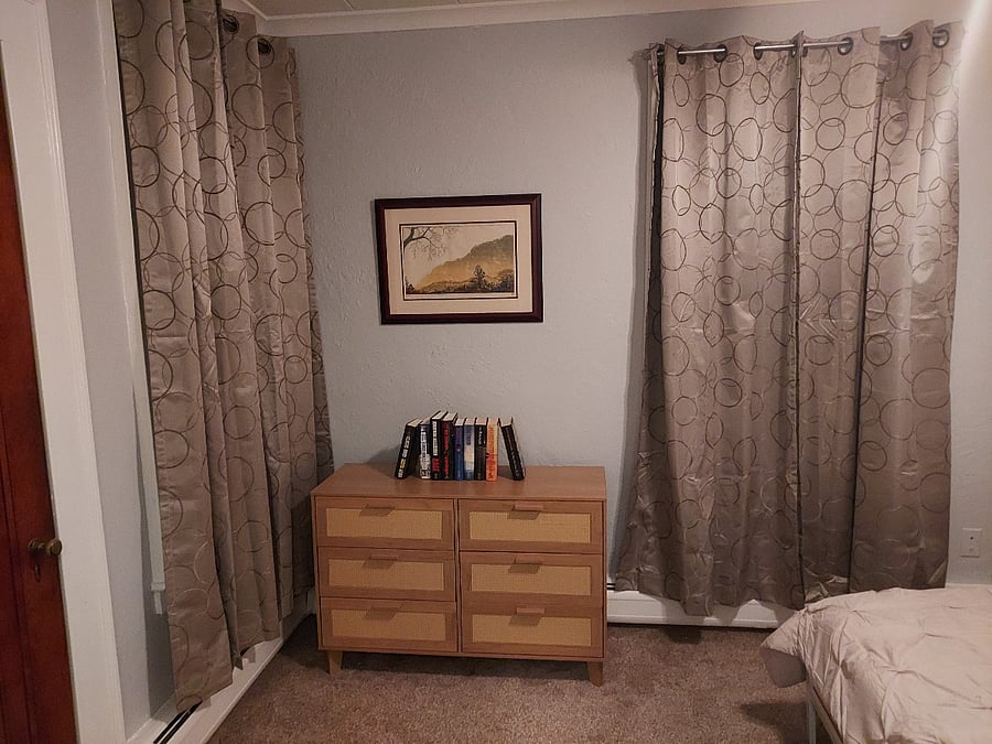 Furnished Finder property 964064_1 photo 9