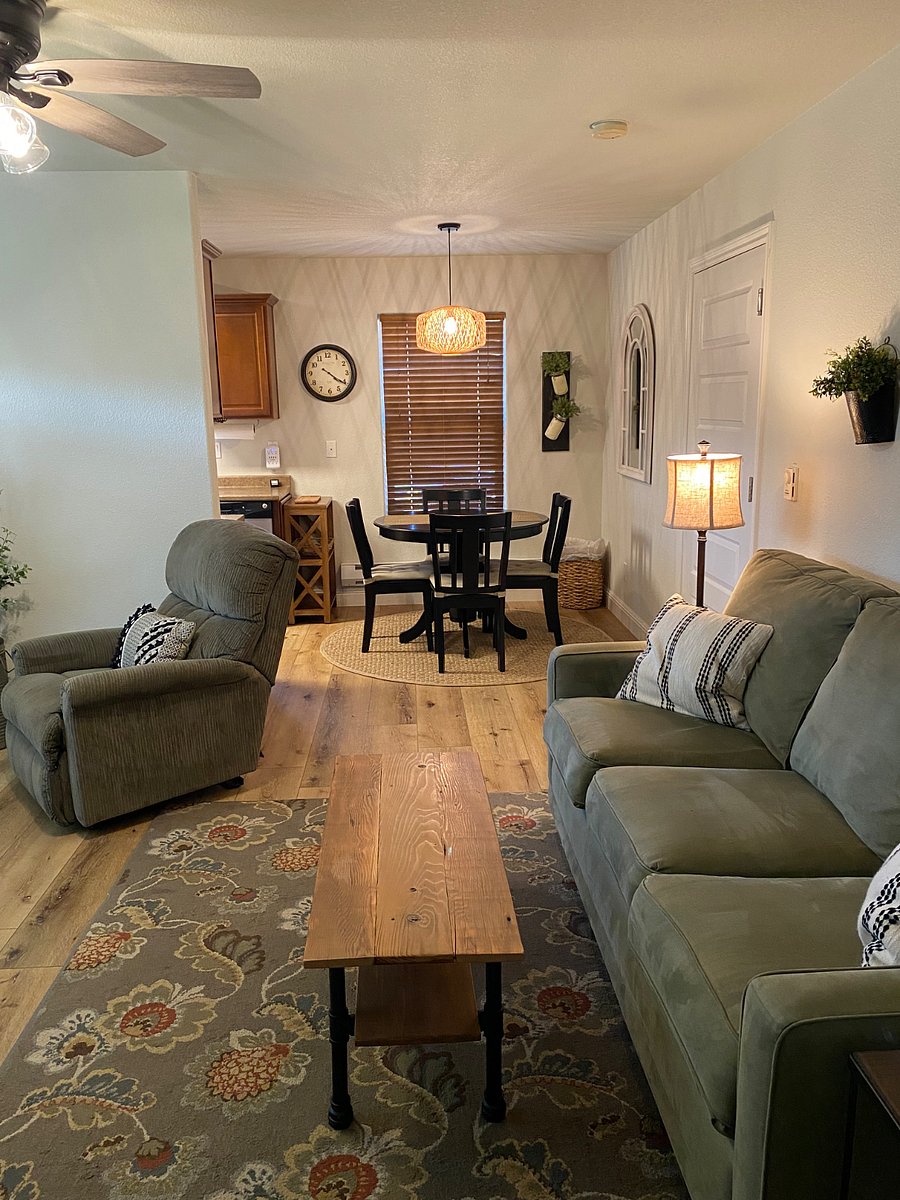 Furnished Finder property 964077_1 photo 6
