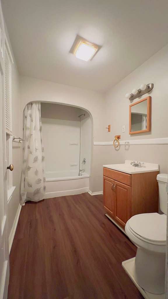 Furnished Finder property 964079_1 photo 12