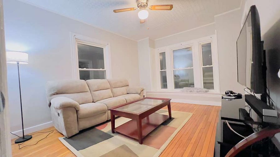 Furnished Finder property 964079_1 photo 6
