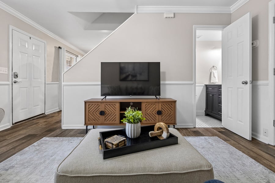Furnished Finder property 964081_1 photo 11