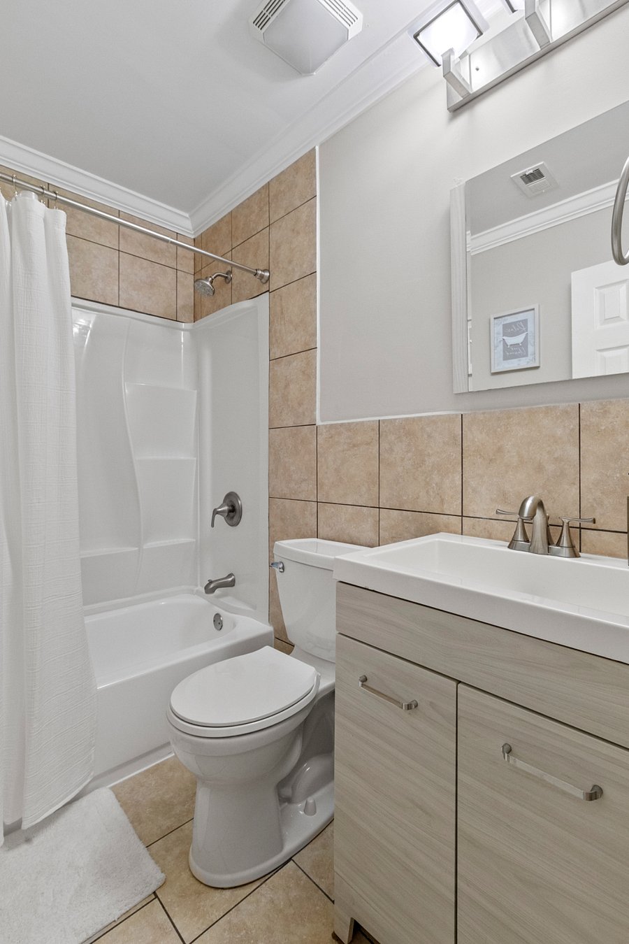 Furnished Finder property 964081_1 photo 15