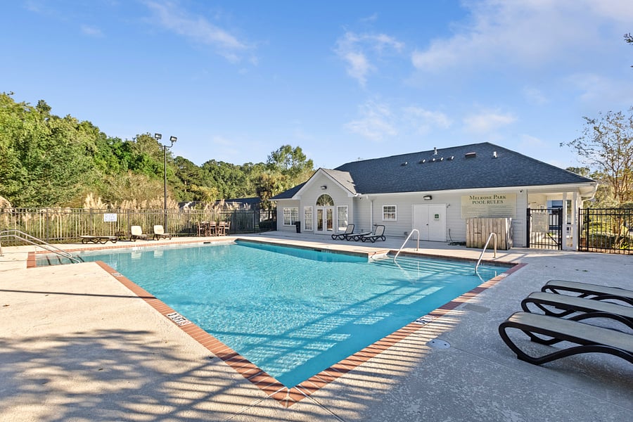 Furnished Finder property 964081_1 photo 21