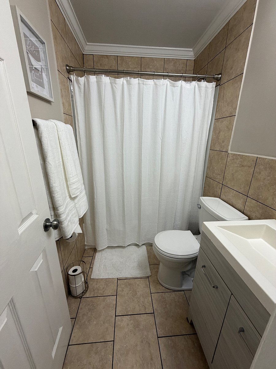 Furnished Finder property 964081_1 photo 16