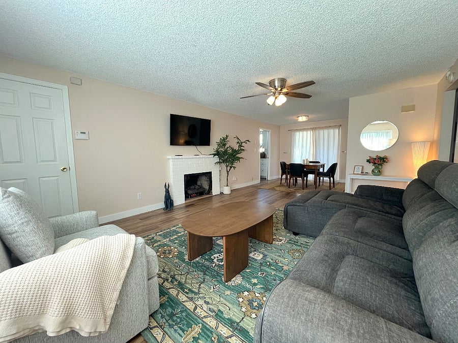 Furnished Finder property 964084_1 photo 3