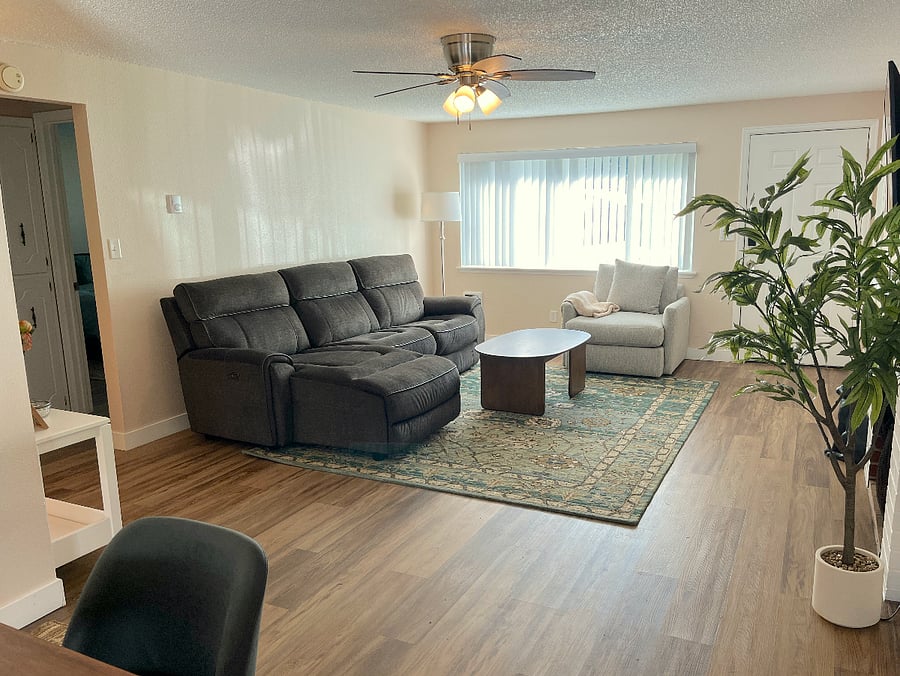 Furnished Finder property 964084_1 photo 5