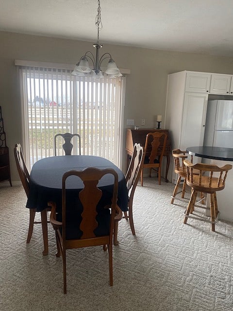 Furnished Finder property 964088_1 photo 3